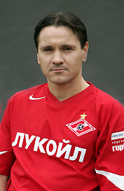 Аленичев
